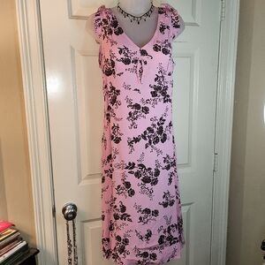 3/$20 La Redoute Dress, Size 10